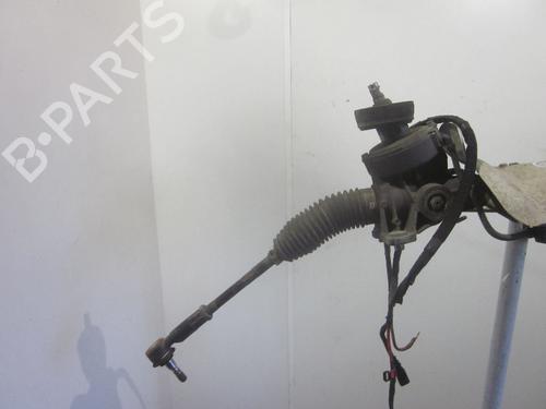 Steering rack VW GOLF V (1K1) 1.6 | BP26074206M22 