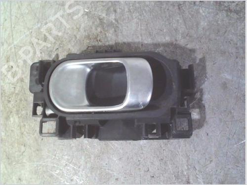 Used Front left interior door handle CITROËN C3 AIRCROSS II (2R_, 2C_) 1.5 BlueHDi 110 (110 hp) 30398996