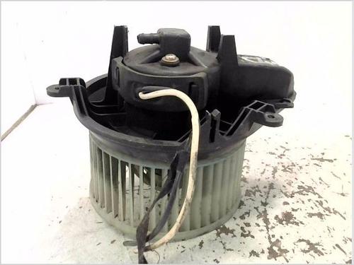 Ventola Interna stufa abitacolo CITROËN XSARA (N1) 1.4 i (75 hp) 29737155