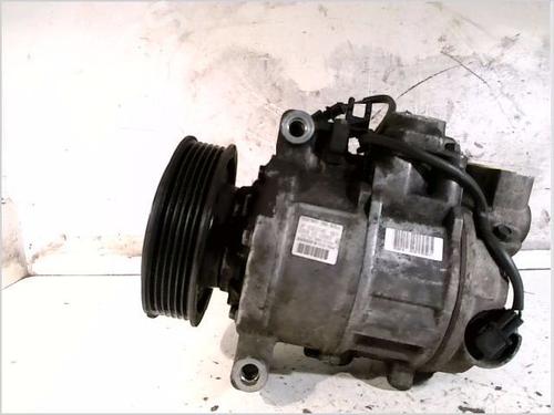 Used AC compressor AUDI A4 B8 Avant (8K5) 3.0 TDI quattro (240 hp) 29482900