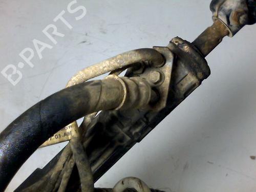 Steering rack FORD TRANSIT Platform/Chassis (E_ _) 2.5 DI (EME/L/S, ENE/L/S) | BP29482774M22 