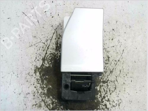 Used Fuel flap Fuel flap 36800254 36800254