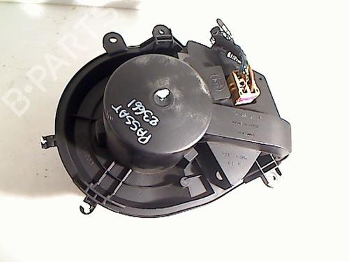 Ventilator motor VW PASSAT B5.5 (3B3) 1.9 TDI | BP29472618M62 