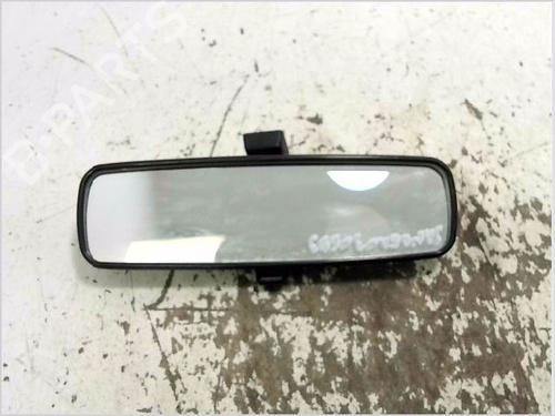 bakspejl-indvendigt-dacia-sandero-ii-2012-31905691 main image