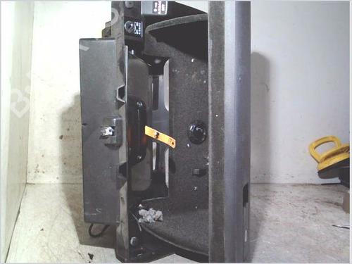 Glove box VW PASSAT B6 (3C2) 1.6 FSI | BP36692888C95 - Image 2