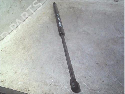 Used Tailgate lift support Tailgate lift support RENAULT MEGANE Scenic (JA0/1_) 1.9 dTi (JA0N) (98 hp) 40539963 40539963
