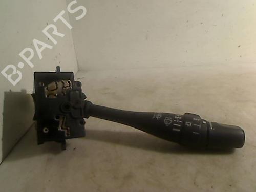 Used Switch NISSAN TERRANO II (R20) 2.7 TDi 4WD (125 hp) 26081699