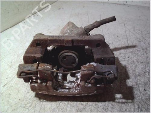 Used Left rear brake caliper FORD FOCUS III 1.6 TDCi (115 hp) 29482954