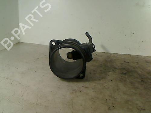 mass-air-flow-sensor-renault-megane-iii-hatchback-bz01_-b3_-2008-30664970 main image