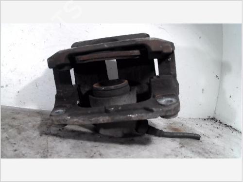 Left front brake caliper RENAULT SCÉNIC II (JM0/1_) 1.9 dCi (JM0G, JM12, JM1G, JM2C) | BP26097731M105 