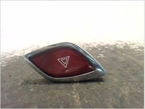 Used Warning switch Warning switch 37233077 37233077