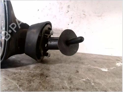 Left mirror DACIA SANDERO 1.4 MPI LPG | BP26116288C26 