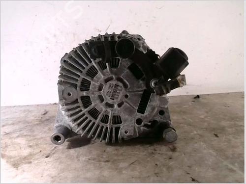 Alternator PEUGEOT 308 CC (4B_) 2.0 HDi | BP26105303M7 