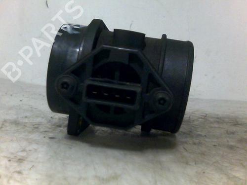 Luftmassemåler AUDI A3 (8L1) 1.8 T quattro (150 hp) 29744298