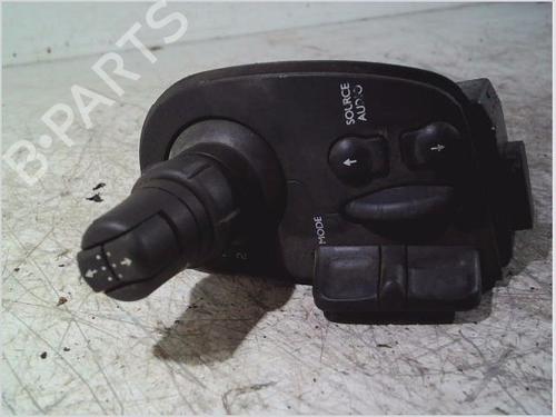 Switch RENAULT CLIO III (BR0/1, CR0/1) 1.4 16V | BP26111389I30 