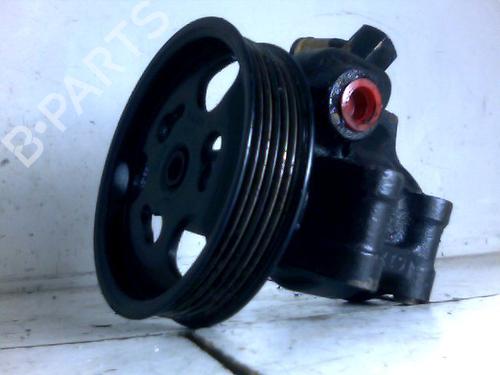 Servopumpe für FORD KA (RB_) 1.3 i (49 hp) 26092228