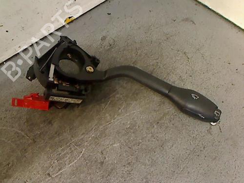 Used Switch VW POLO IV (9N_, 9A_) 1.4 TDI (75 hp) 29483083