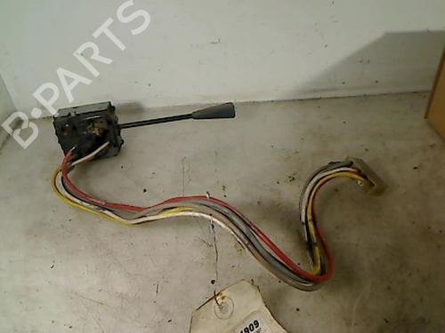 Forlygtekontakt RENAULT MASTER I Platform/Chassis (P__) 28-35 2.0 (80 hp) 26092021