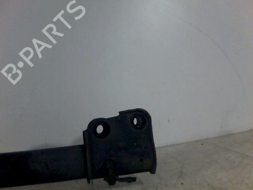 Left front shock absorber CHRYSLER PT CRUISER (PT_) 2.0 | BP26086766M16 