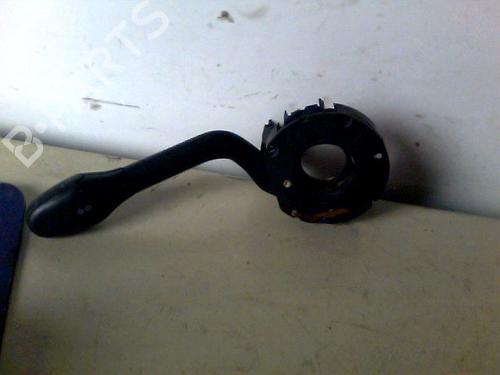 Spak kontakt VW POLO III (6N1) 55 1.4 (55 hp) 29483095