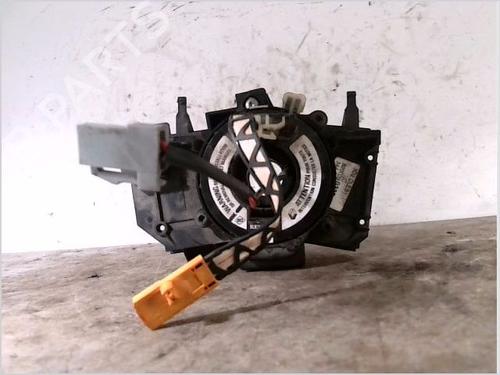 squib-airbag-renault-kangoo-kc01_-1997-29890323 main image