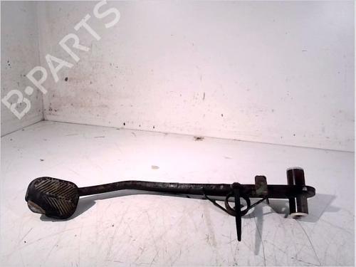 Used Break pedal FIAT DUCATO Van (244_) 2.8 JTD (128 hp) 29473373
