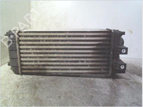 Used Other CITROËN C4 Grand Picasso I (UA_) 1.6 HDi 110 (112 hp) 29644637