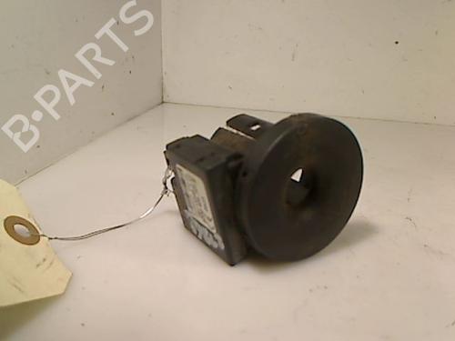 Modulo electronico Modulo electronico RENAULT KANGOO Express (FW0/1_) 1.5 dCi 105 (FW0F) (103 hp) 34285258 34285258