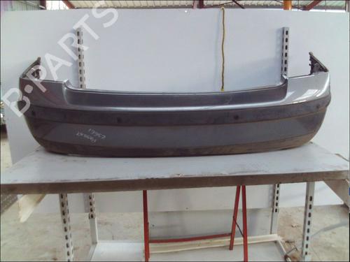 Used Rear bumper VW PASSAT B5.5 (3B3) 1.9 TDI (130 hp) 29473202