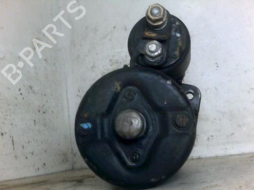 Starter RENAULT 18 Variable (135_) 1.6 (1351) | BP29497076M8 