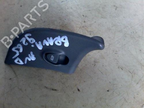 Used Switch FIAT BRAVA (182_) 1.6 16V (182.BB) (103 hp) 29750480