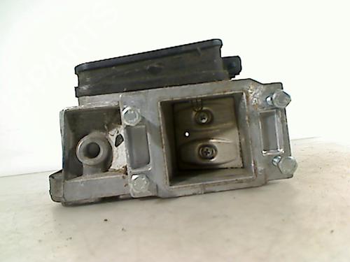 Mass air flow sensor OPEL VECTRA A Hatchback (J89) 2.0 i (F68, M68) | BP29911823M95 