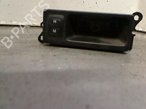 Used Display monitor ROVER 45 I Saloon (RT) 1.8 (117 hp) 29580785