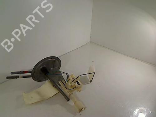 Fuel pump FORD MONDEO I (GBP) 1.8 TD | BP29737090M76 