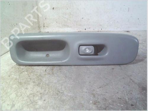 Comutador Comutador RENAULT TWINGO I (C06_) 1.2 16V (C06C, C06D, C06K) (75 hp) 34002438 34002438