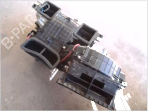 Used Heater matrix box RENAULT KANGOO Express (FW0/1_) 1.5 dCi 90 (FW0G, FW05, FW08, FW11) (90 hp) 26109971