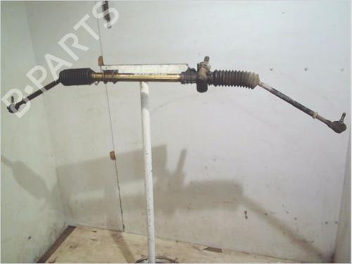Used Steering rack Steering rack RENAULT 19 II (B/C53_) 1.4 (80 hp) 40183615 40183615