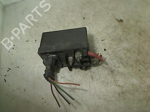 Elektronensonde für Elektronensonde RENAULT ESPACE III (JE0_) 2.2 dCi (JE0K) (130 hp) 34409755 34409755