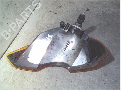 Right front indicator RENAULT MODUS / GRAND MODUS (F/JP0_) 1.4 (JP01, JP0J) | BP39563231C33 - Image 2