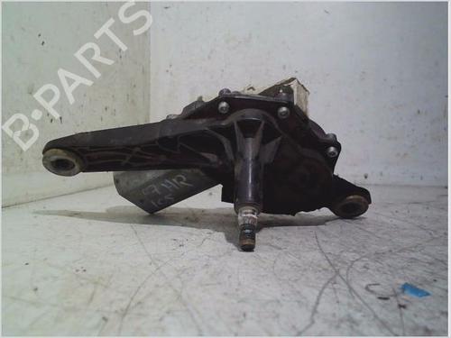 Rear wiper motor PEUGEOT 307 (3A/C) 1.6 HDi 110 | BP26115710M102 
