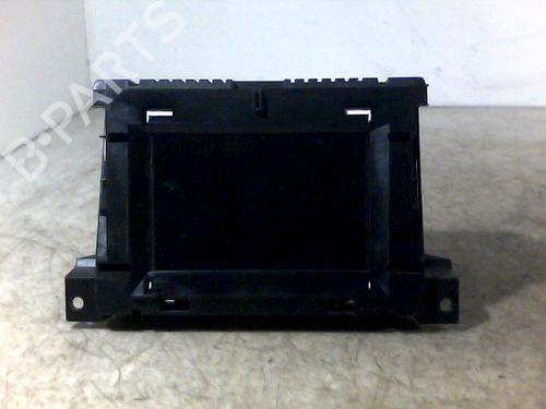 Display multifunzione OPEL ASTRA H (A04) 1.7 CDTI (L48) (100 hp) 26070575
