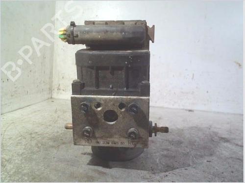 Used ABS pump CITROËN XSARA PICASSO (N68) 1.8 16V (115 hp) 30598453