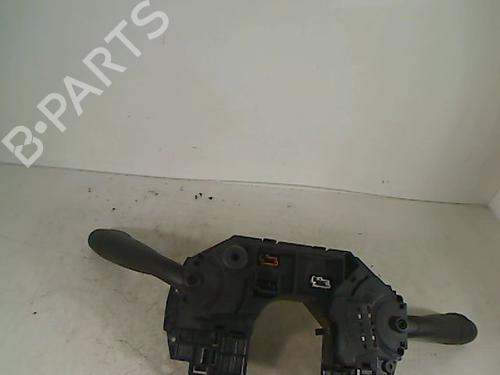 Steering column stalk CITROËN C4 I (LC_) 1.6 HDi | BP26086682I23 