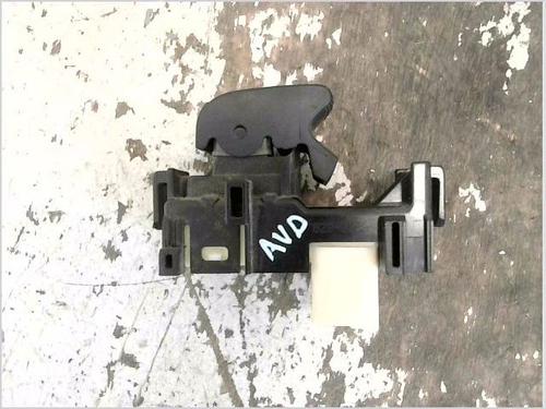 Switch TOYOTA RAV 4 III (_A3_) 2.2 D 4WD (ALA30_, ALA30R) | BP34276796I30 - Image 2