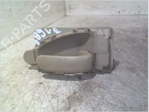 Used Front right interior door handle CITROËN XSARA PICASSO (N68) 2.0 HDi (90 hp) 31932842