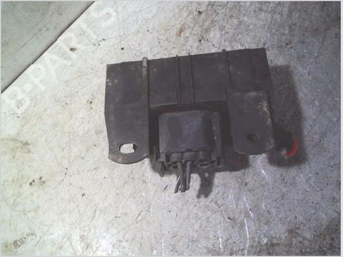 Electronic sensor MERCEDES-BENZ SPRINTER 3-t Van (B906) 209 CDI (906.611, 906.613) | BP30593470M84