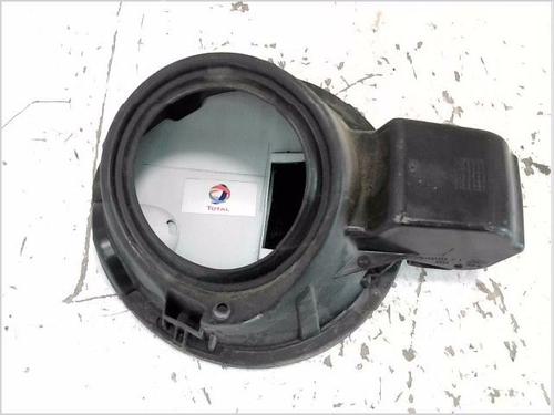 Fuel flap PEUGEOT 208 I (CA_, CC_) 1.2 VTI 82 | BP27619858C131