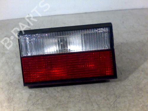 Venstre baglygte bagklap CITROËN XANTIA (X1_, X2_) 1.9 Turbo D (90 hp) 29526846