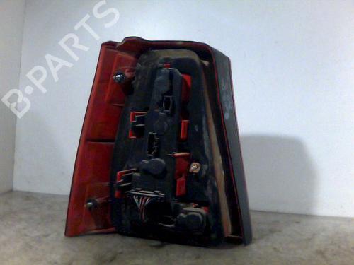 Right taillight VW BORA Variant (1J6) 1.9 TDI | BP29574935C35 