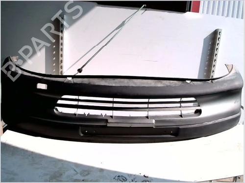 Used Front bumper PEUGEOT 306 Hatchback (7A, 7C, N3, N5) 1.9 D (69 hp) 26109471